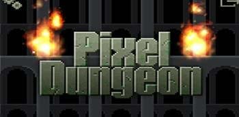 Remixed-Pixel-Dungeon-remix-v19-0