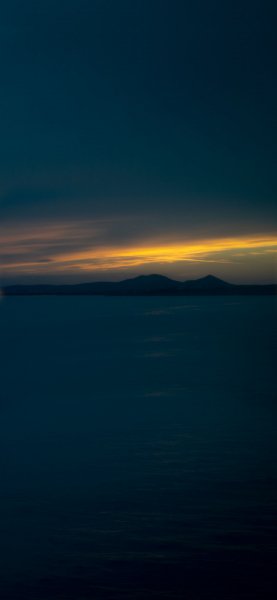 file_94180800