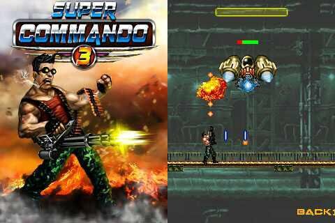 SuperCommando-3 240x320