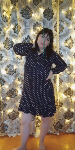 file_95371341