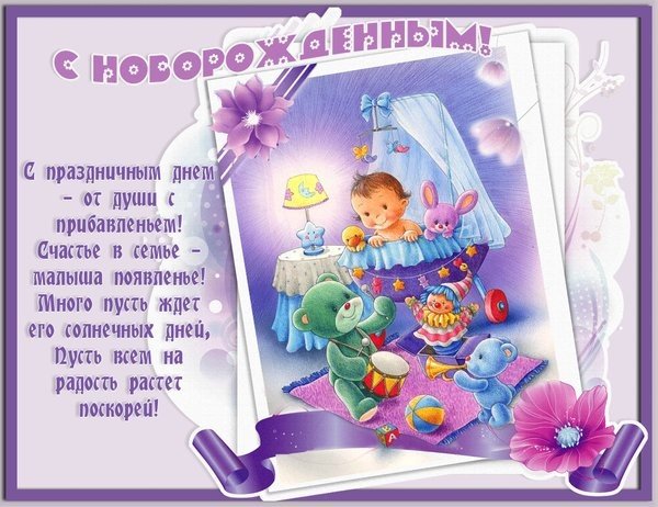 IMG-20200131-WA0020