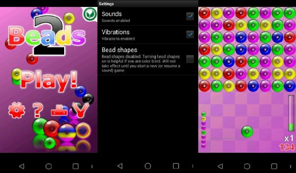 Beads2 v1.0.7(10)