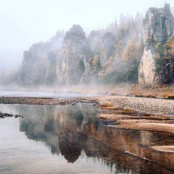 file_94756652
