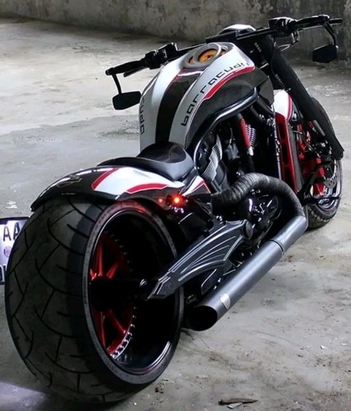 file_95877590