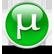 utorrent