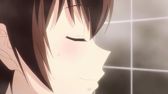 Anna Nishikinomiya, Tanukichi Okuma
