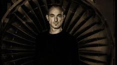 Robert Miles-Children Cover(Full)