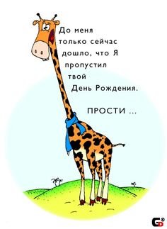 fbc4bf90d3bc357eae591f215591c678
