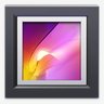 Camera+ Gallery+ Pro KitKat 5.1.1