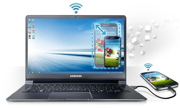 SideSync 3.1.4.827