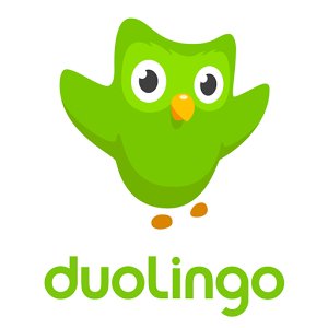 Duolingo-3.79.2-MOD