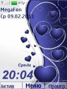 valentineswfdarina