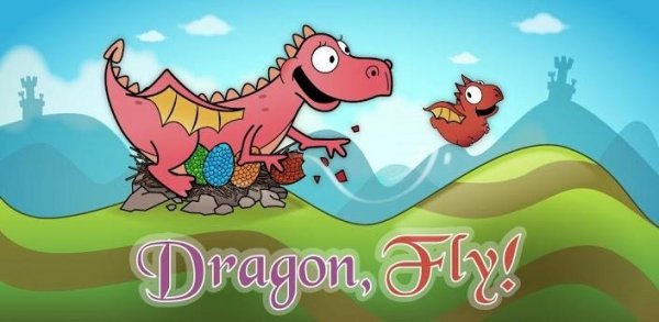 Dragon Fly v4.04
