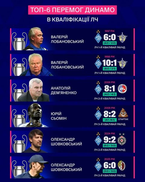 FB IMG 1753871084437