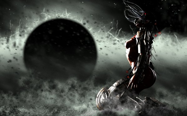 Wallpapers 1496