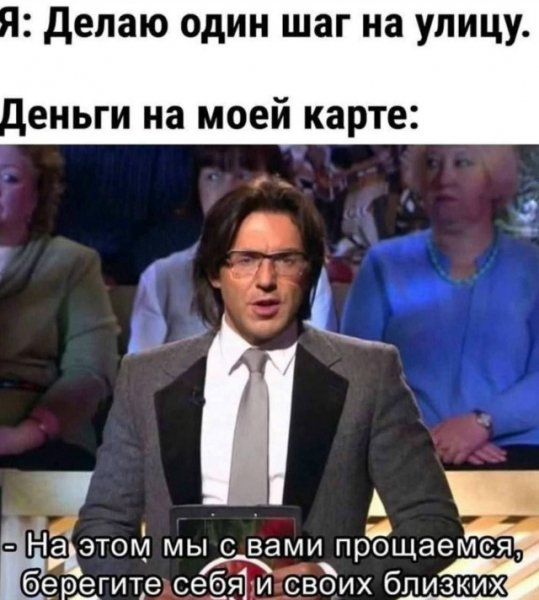 file_103337754