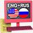 Перевод текста ECTACO 2.3.7998m