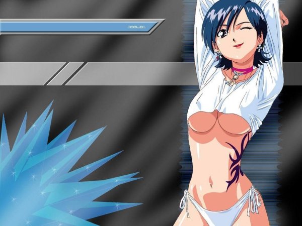 Java Sakura no3