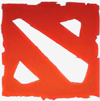 DOTA 2 ItemCheat