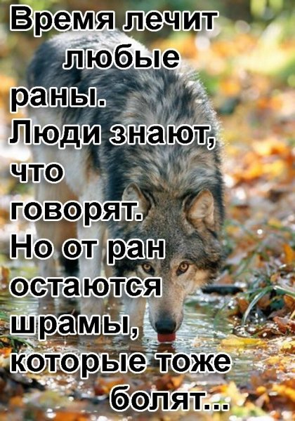 IMG 20200503 120716