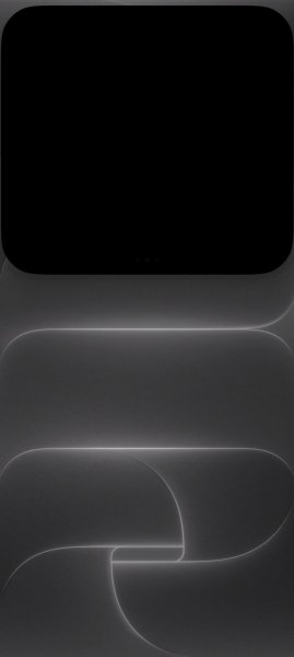 adapted 1080x2408 1789140131
