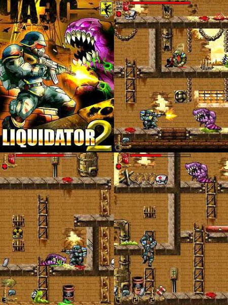 Liquidator-2 240x320 6280
