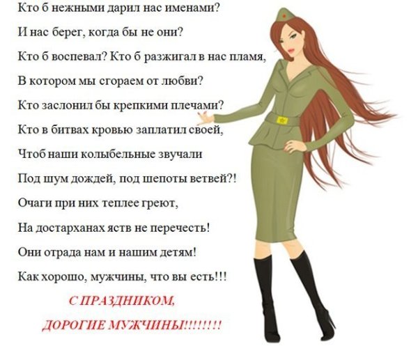 y 74f88d54