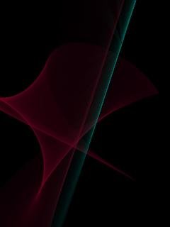 Galaxy5130xm