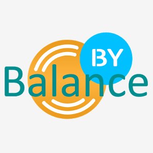 Balance BY 6.0.206 Pro V206