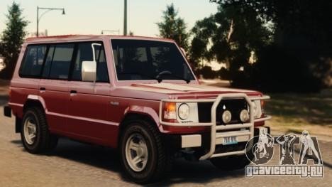 mitsubishi-pajero-i-wagon