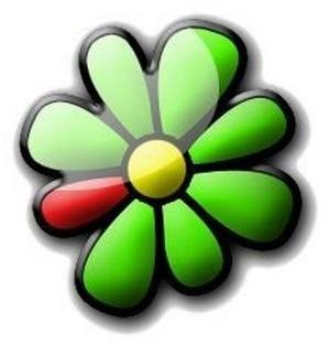 ICQMobile