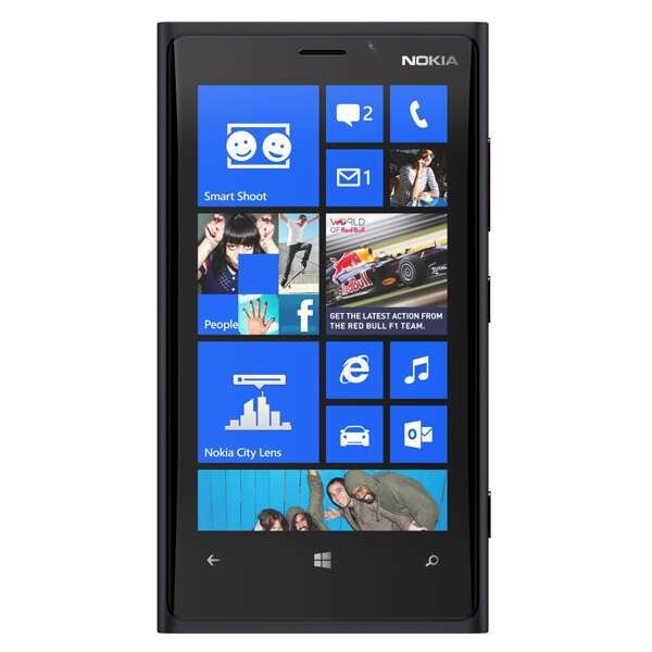 ] club16922067 [ - Рингтон [Nokia - Lumia 800]