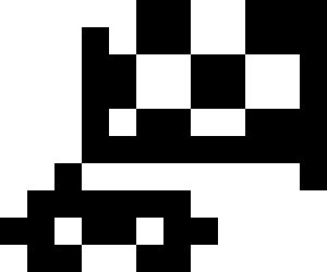 XxX