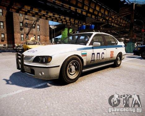russian-police-patrol-gtaiv