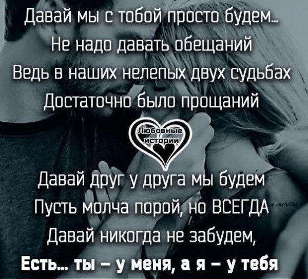 FB IMG 1773860020785