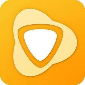 app-getJar-release 1.0.0