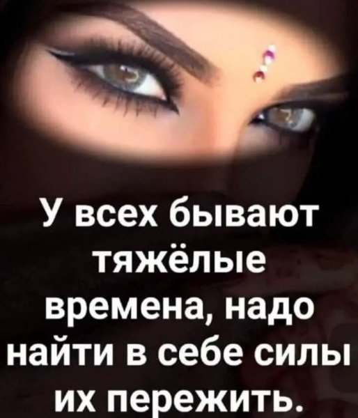 C51ad5020b3409d49204bae15eab90c5