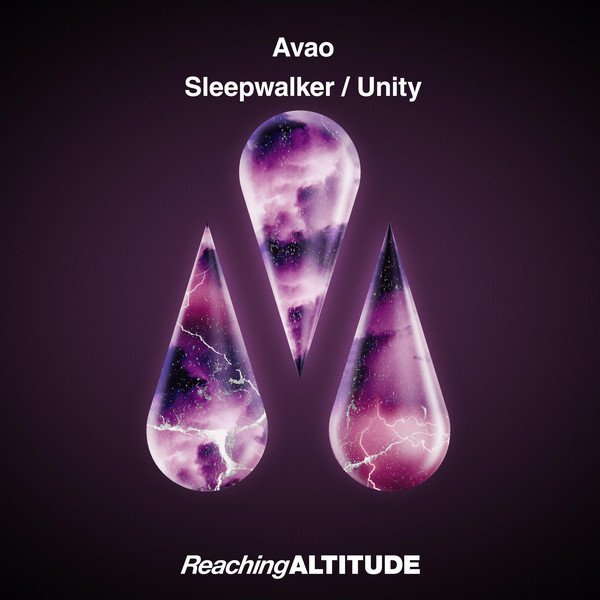Avao - Unity