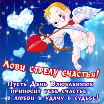 В25