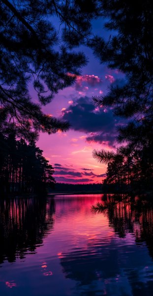 file_102667030