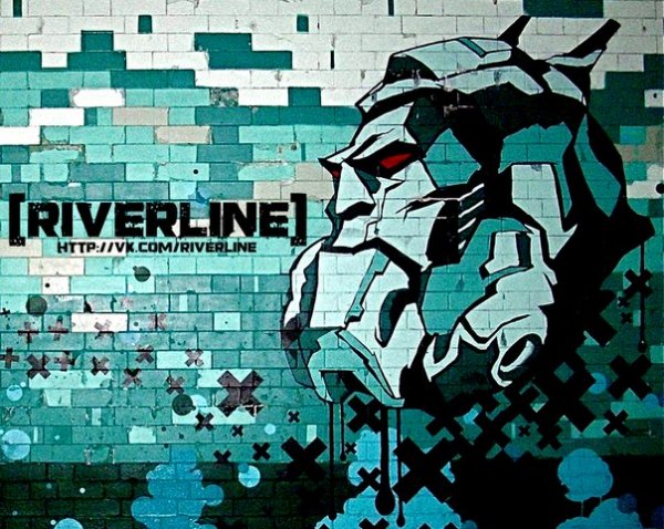 Riverline