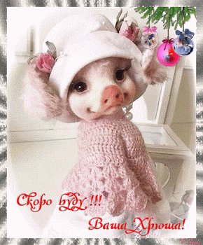 om9ujenlll3nobk