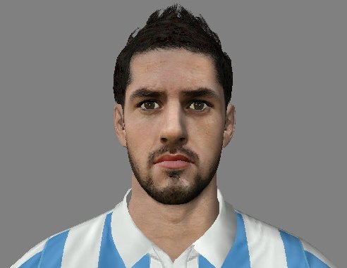 Isco