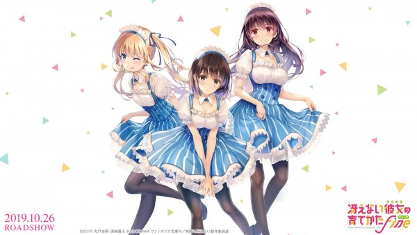 file_79274081