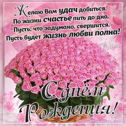k6aQ7qo8rrA