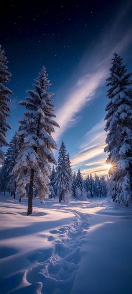 file_101835813