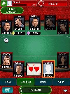 texas holdem poker 3 (4)