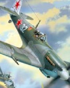 il-2