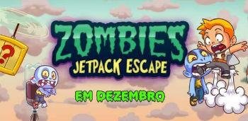 Вounty-hunter-Vs-Zombies-v2.0.0