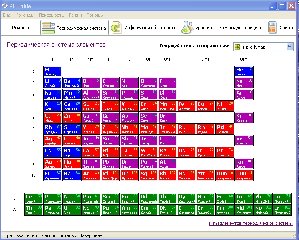 pl-table-setup